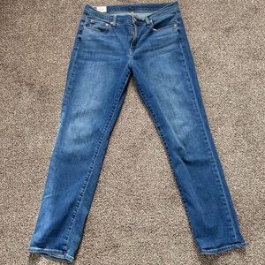 Gap Denim Jeans